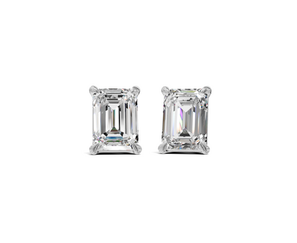 #metal-type_14k-white-gold