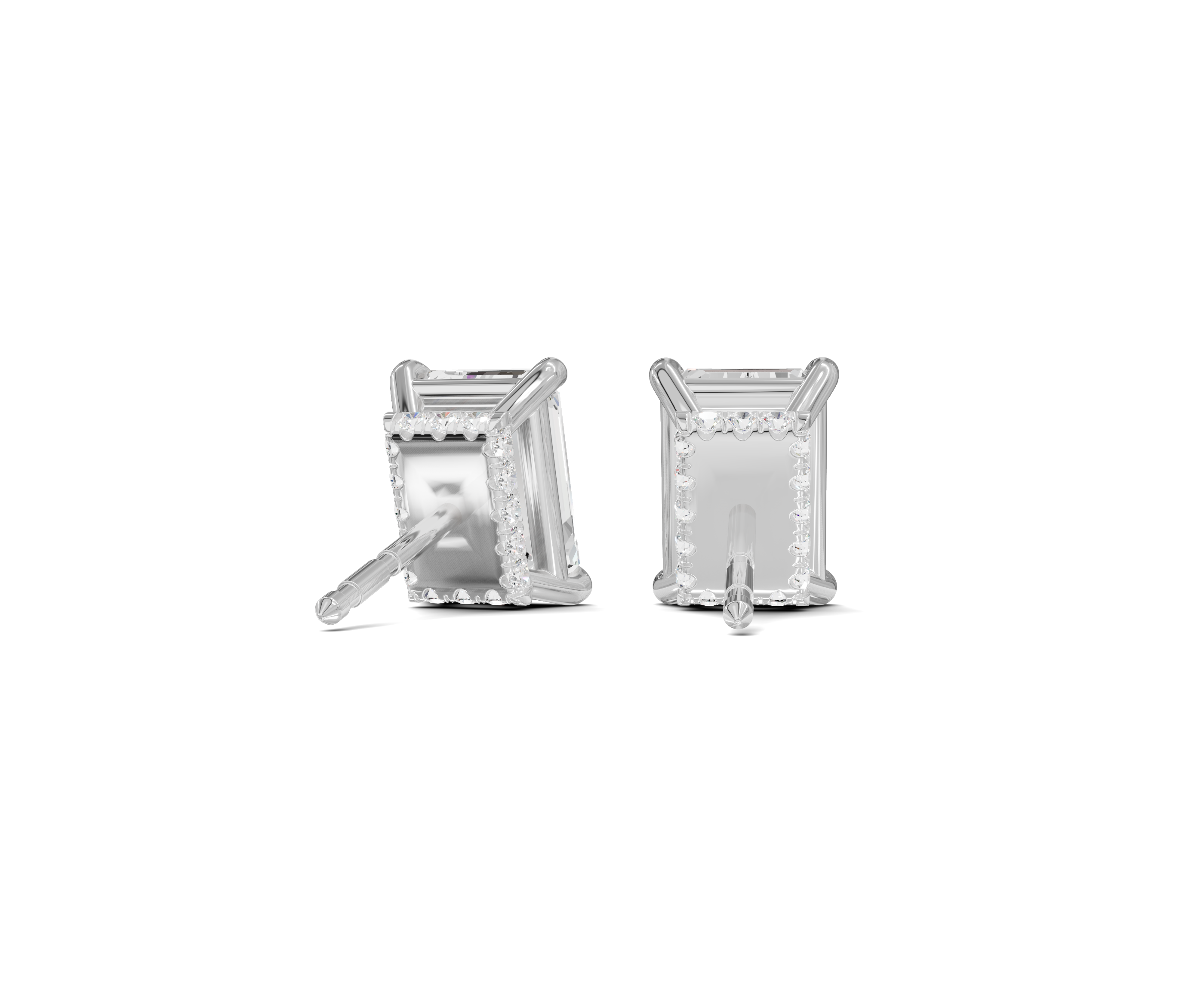 #metal-type_14k-white-gold
