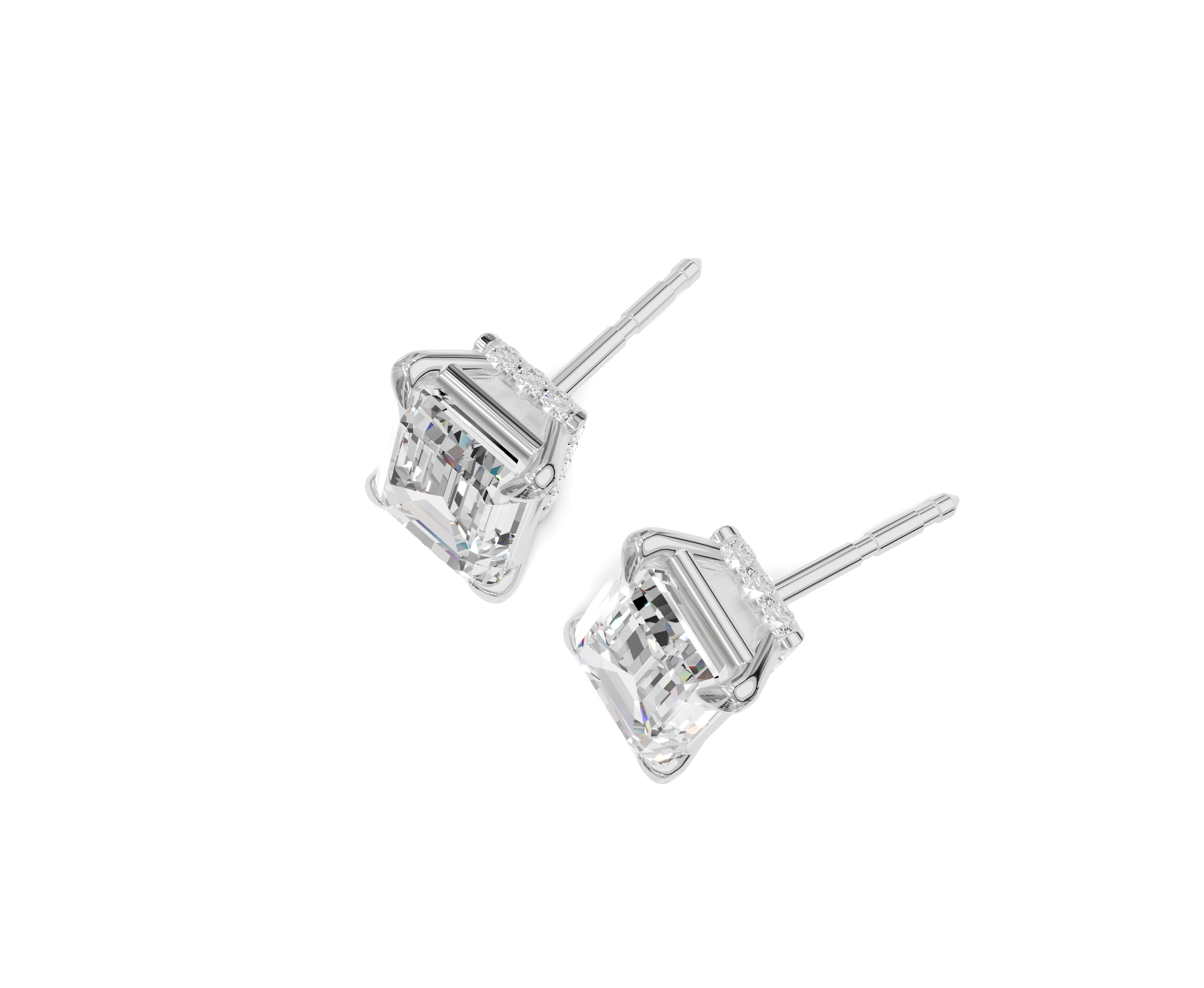 #metal-type_14k-white-gold