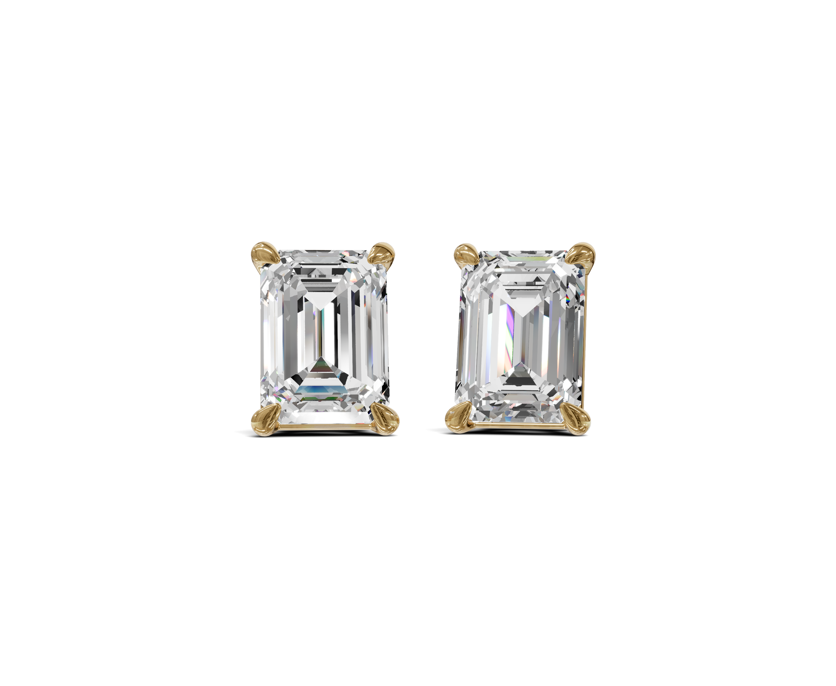 #metal-type_14k-yellow-gold