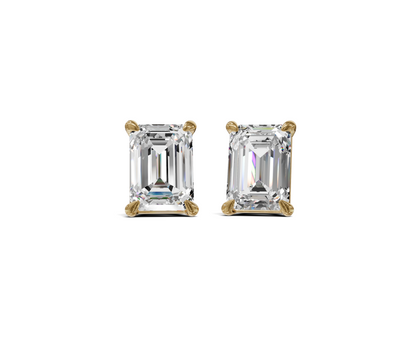 #metal-type_14k-yellow-gold