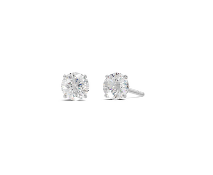#metal-type_14k-white-gold