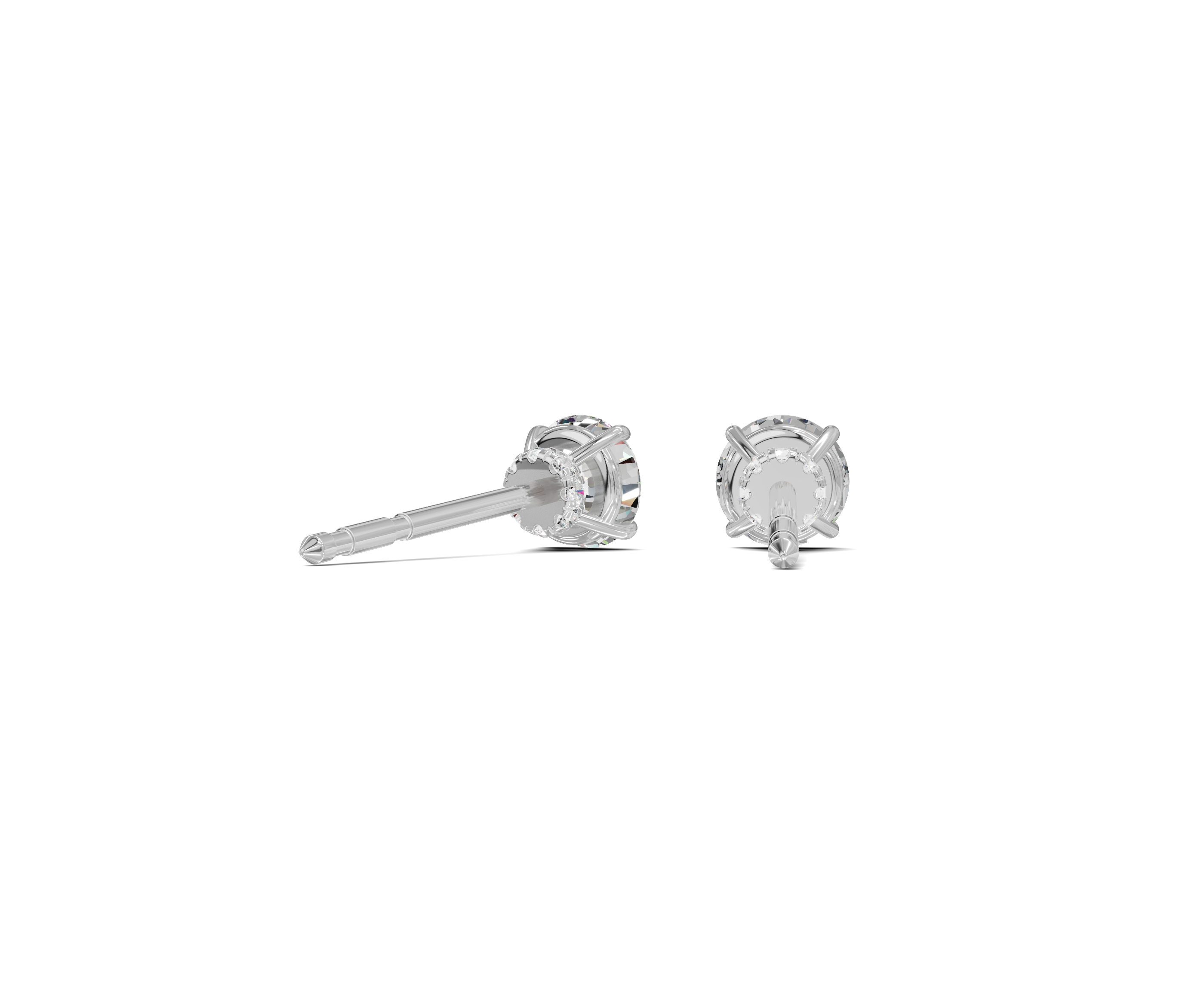 #metal-type_14k-white-gold