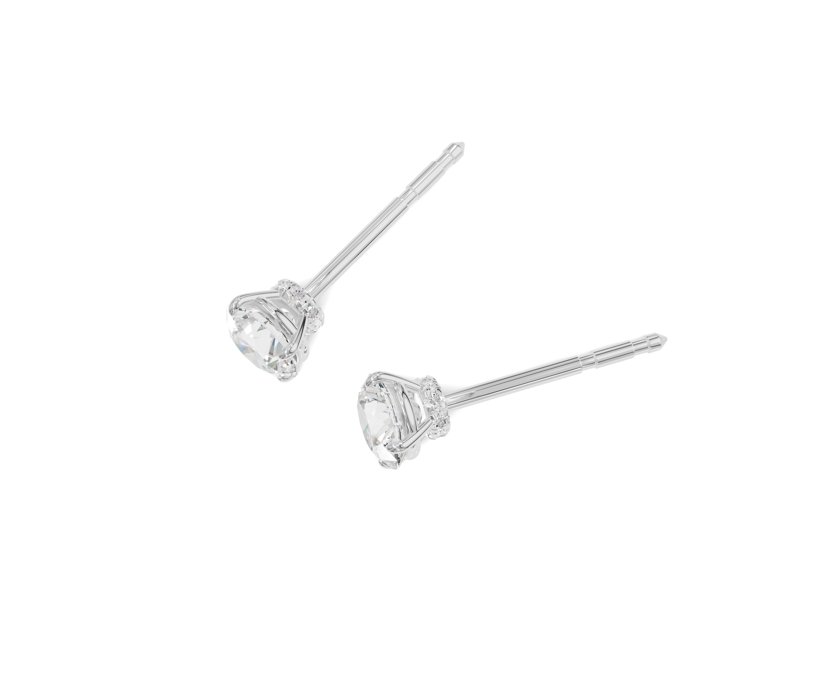 #metal-type_14k-white-gold