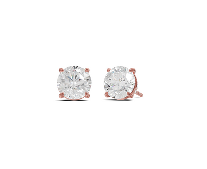 #metal-type_14k-rose-gold