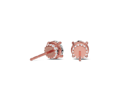 #metal-type_14k-rose-gold
