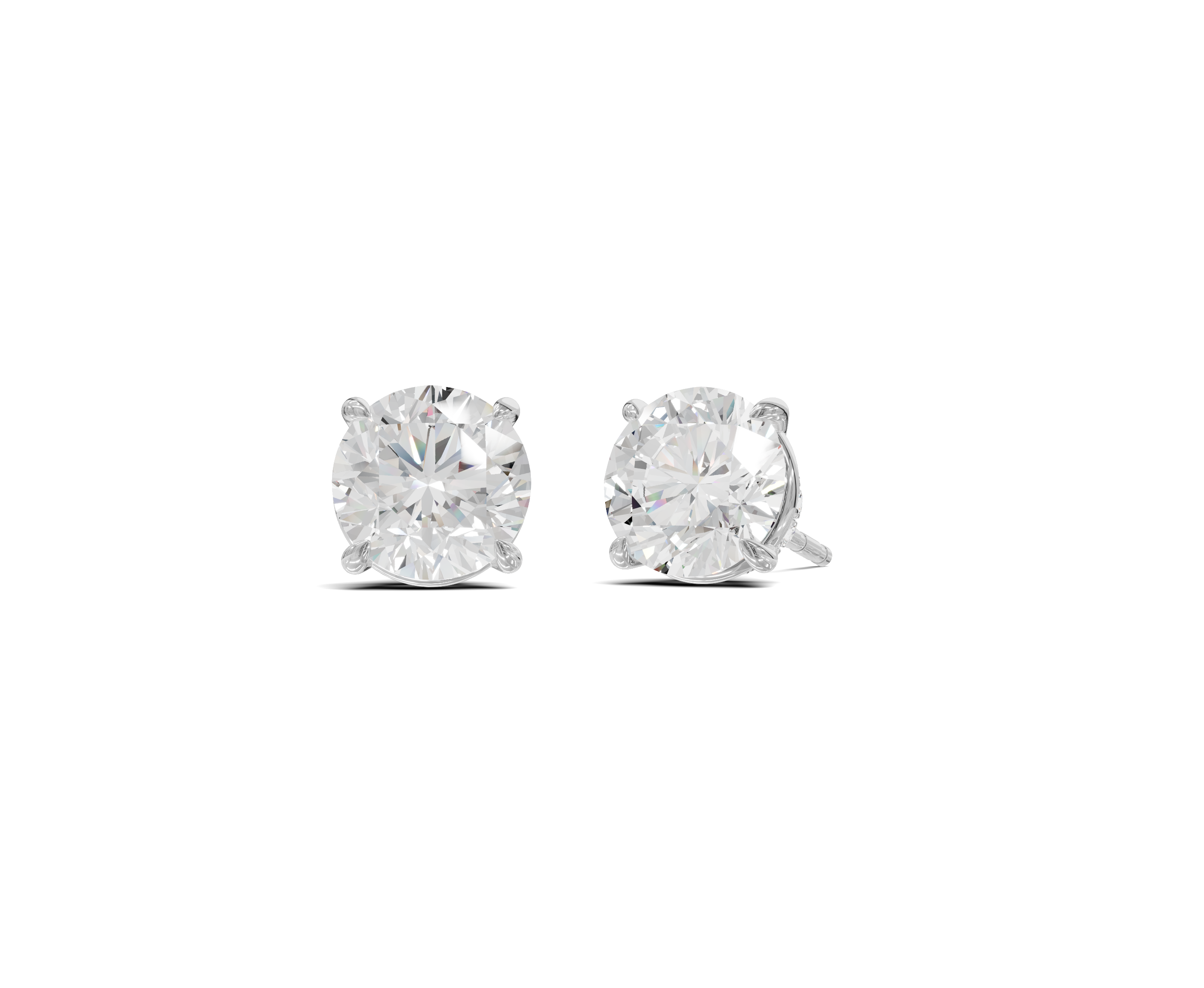 #metal-type_14k-white-gold