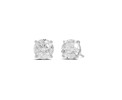 #metal-type_14k-white-gold