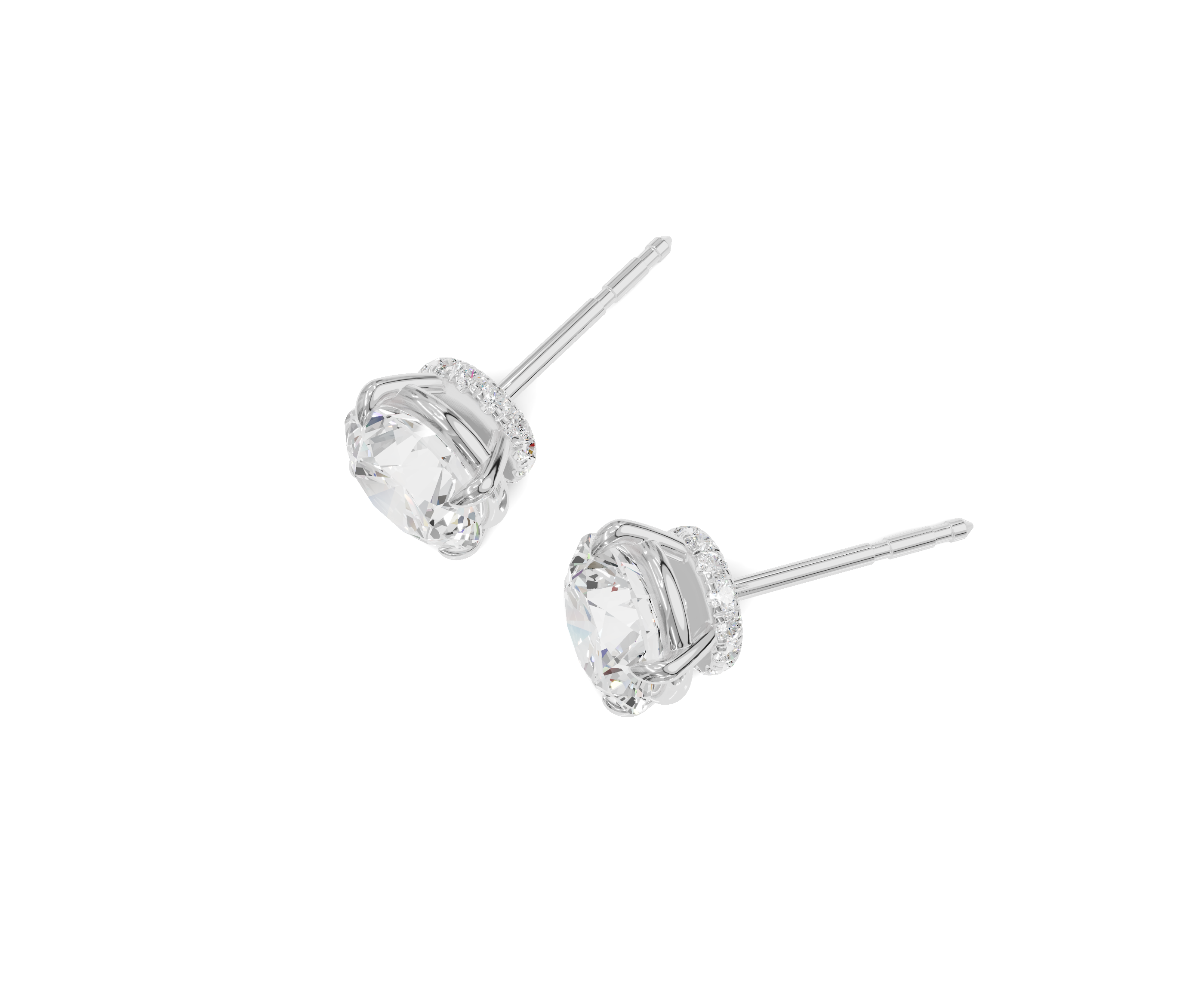 #metal-type_14k-white-gold