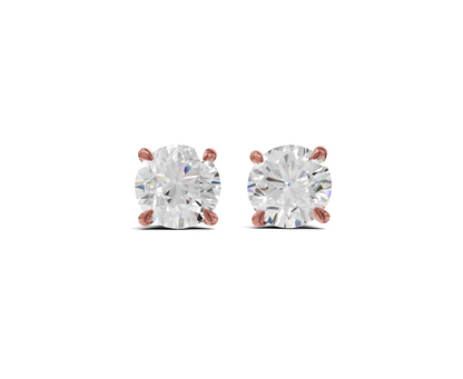 #metal-type_14k-rose-gold