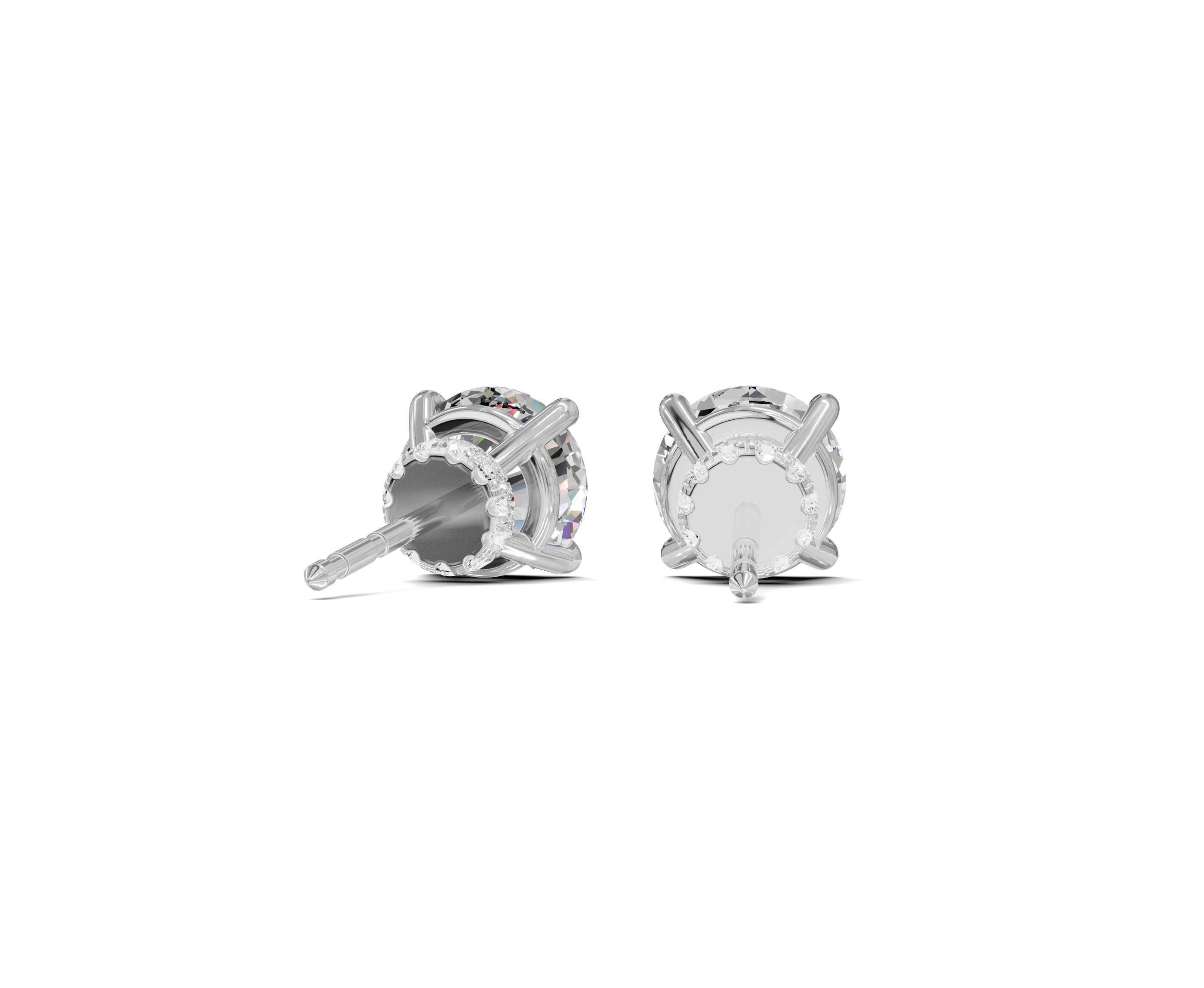 #metal-type_14k-white-gold