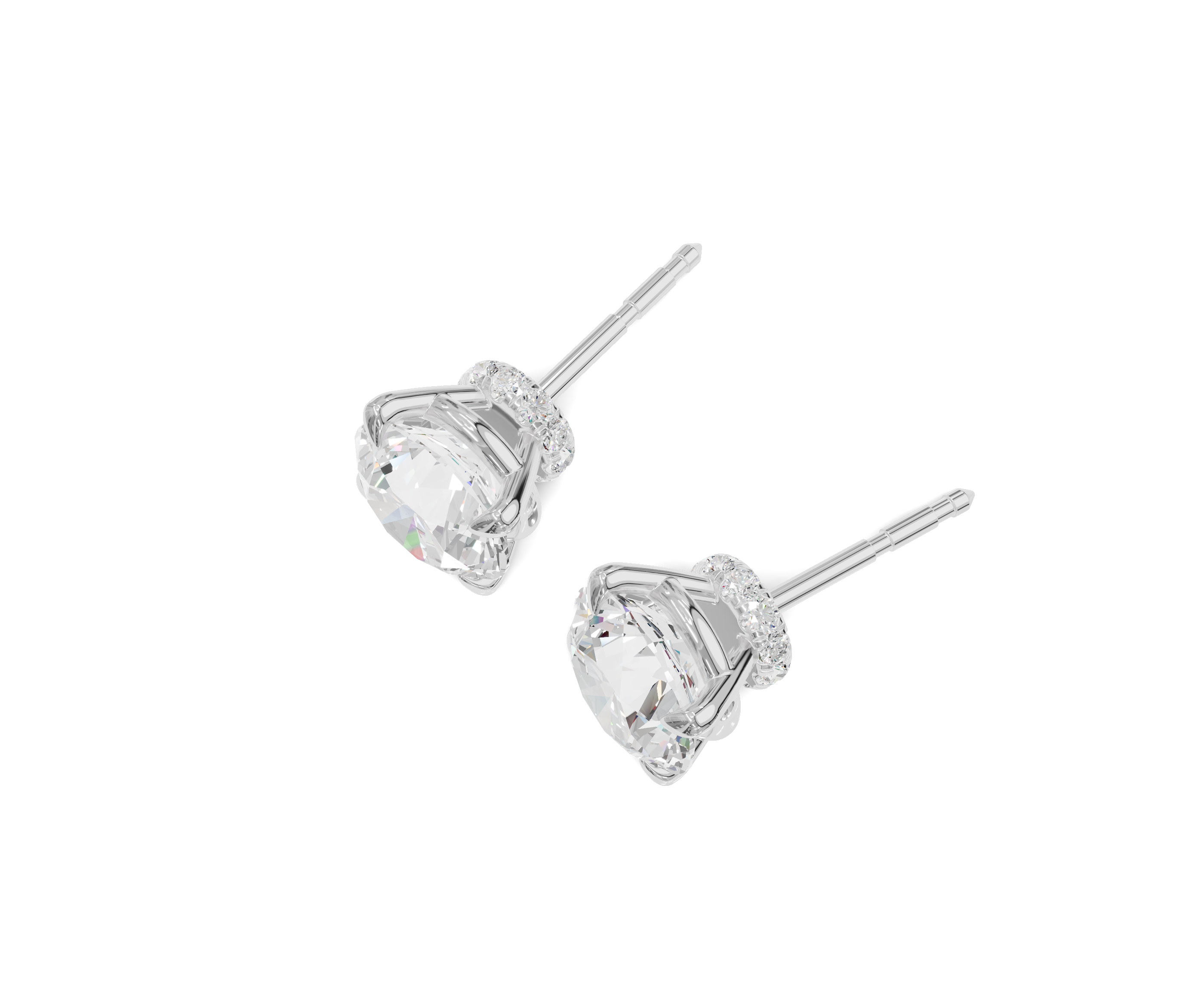 #metal-type_14k-white-gold