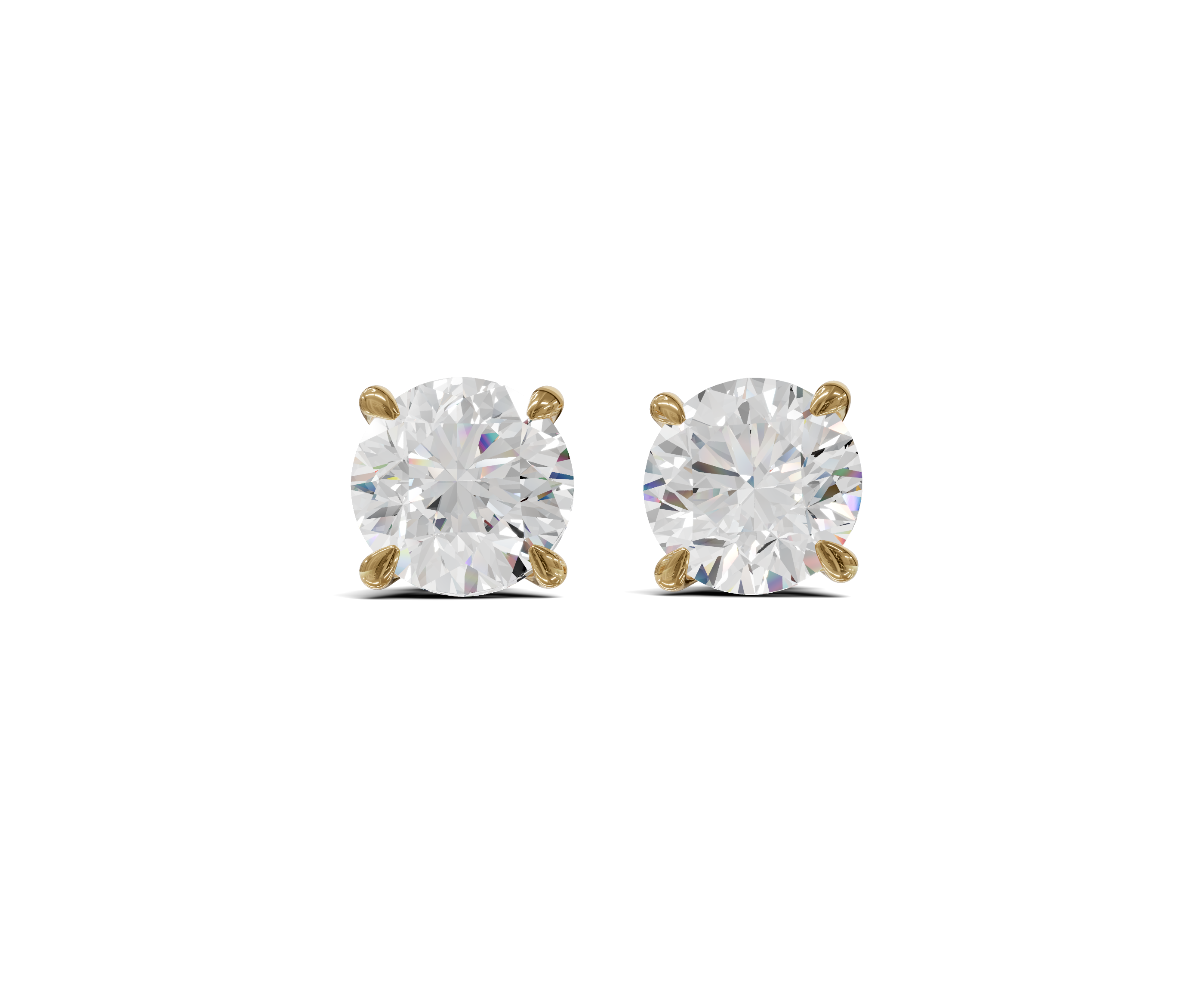 #metal-type_14k-yellow-gold