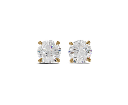 #metal-type_14k-yellow-gold