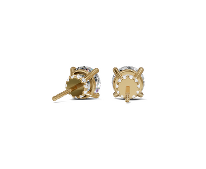 #metal-type_14k-yellow-gold