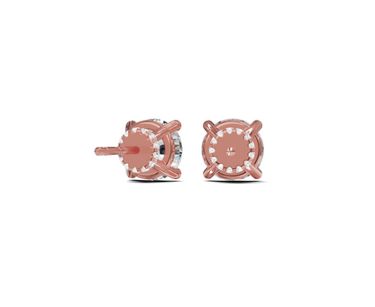 #metal-type_14k-rose-gold