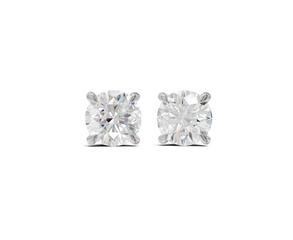 #metal-type_14k-white-gold