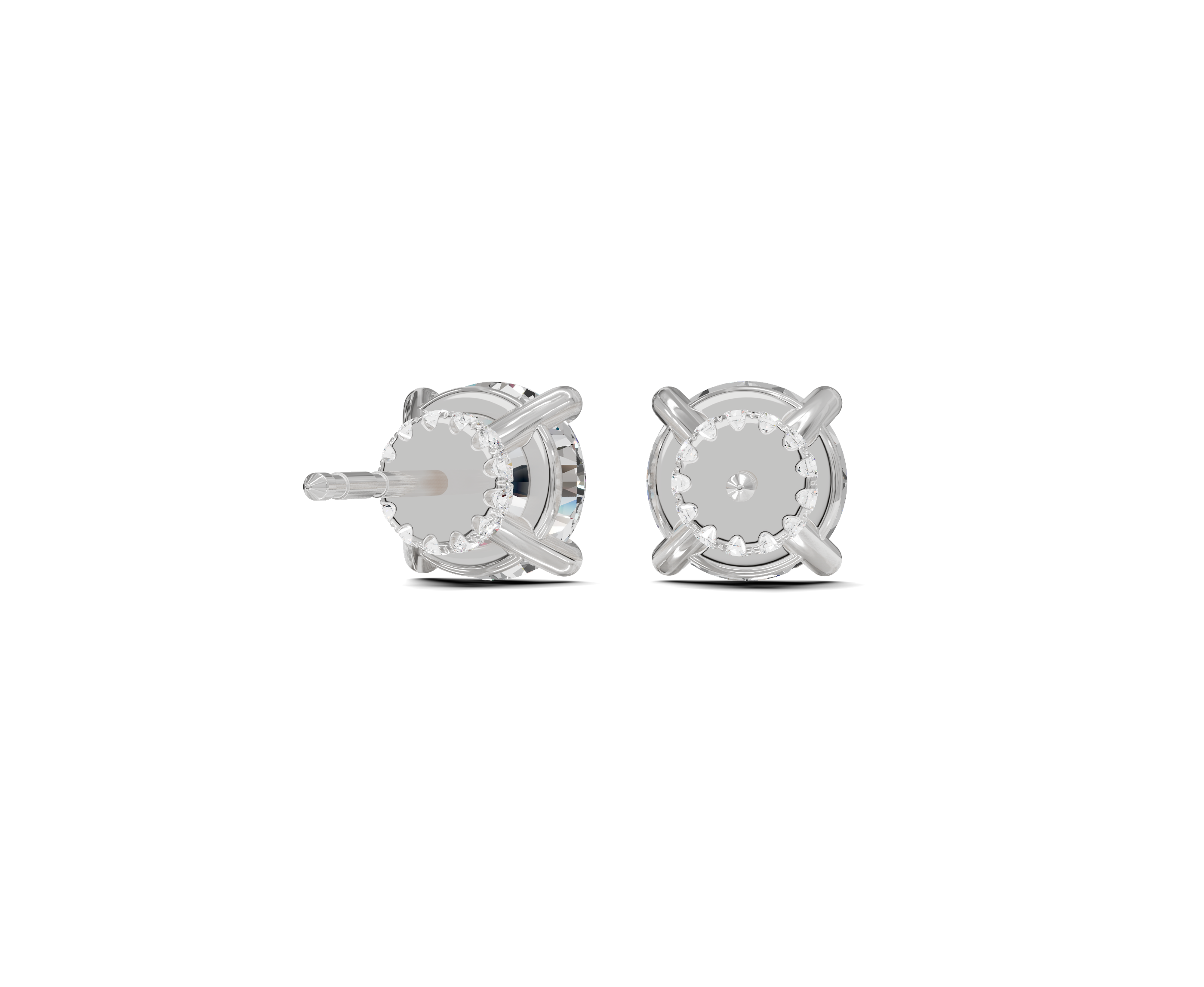 #metal-type_14k-white-gold