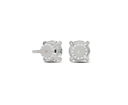 #metal-type_14k-white-gold
