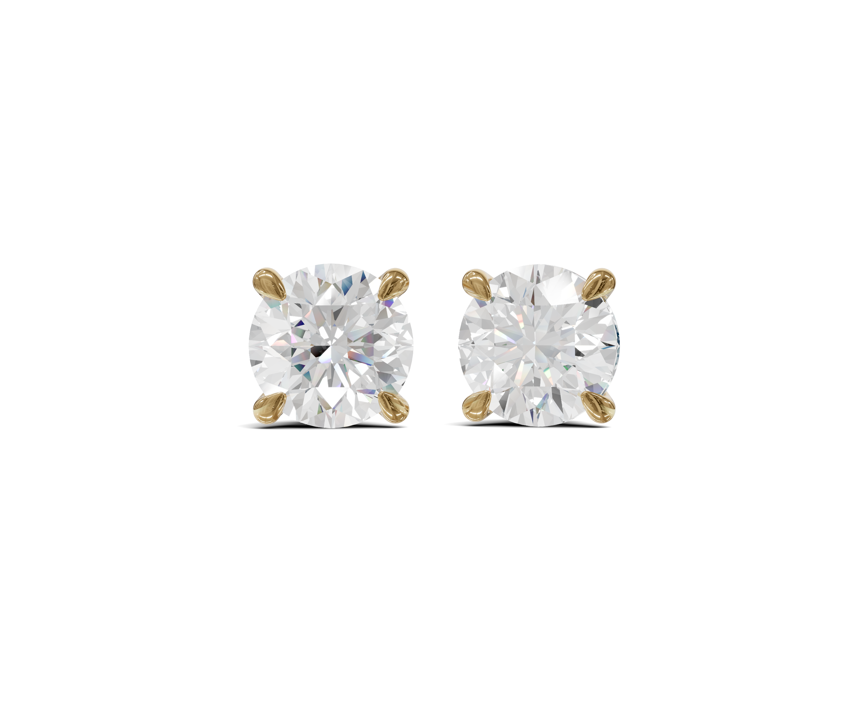 #metal-type_14k-yellow-gold