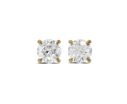 #metal-type_14k-yellow-gold