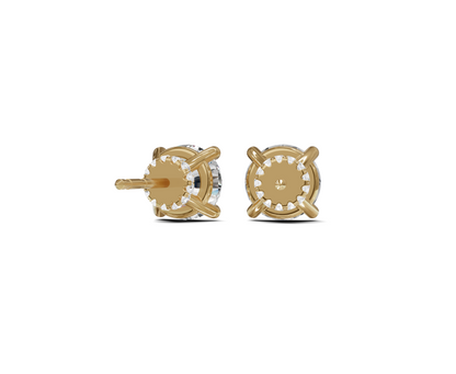 #metal-type_14k-yellow-gold