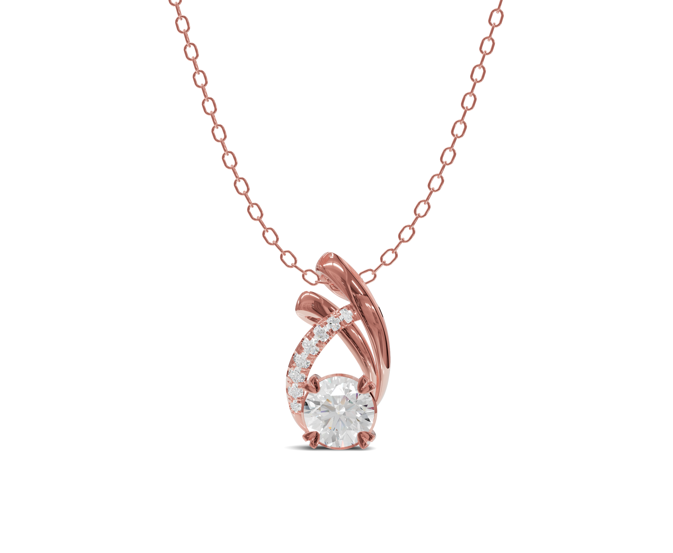 #metal-type_14k-rose-gold