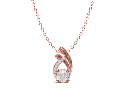 #metal-type_14k-rose-gold