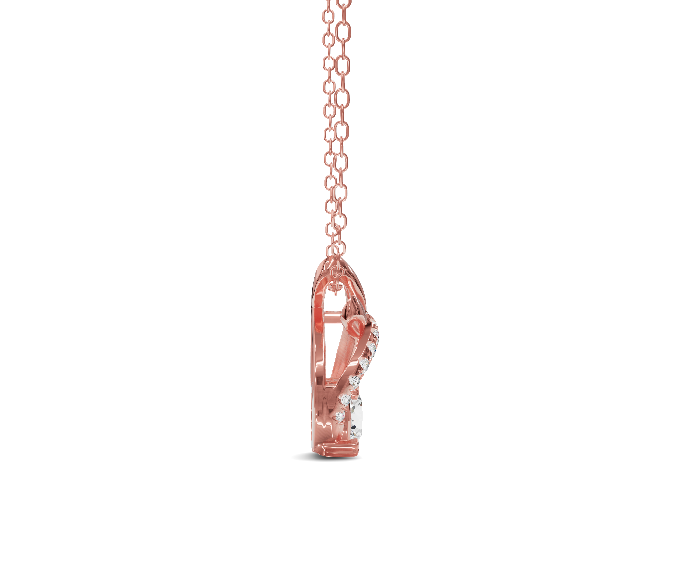 #metal-type_14k-rose-gold