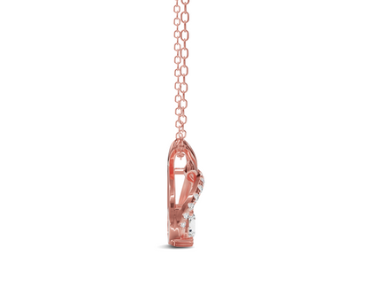 #metal-type_14k-rose-gold