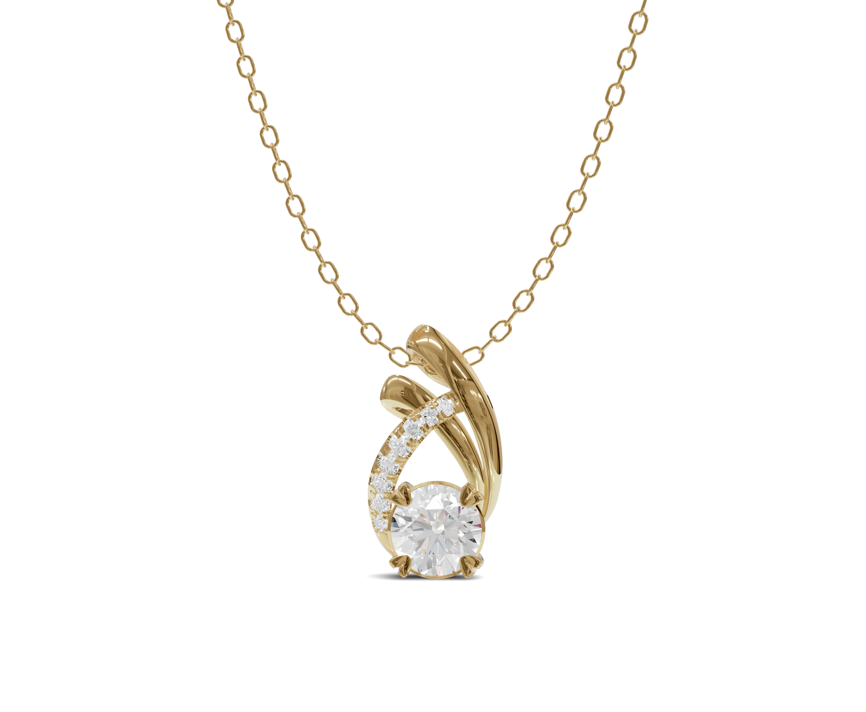 #metal-type_14k-yellow-gold