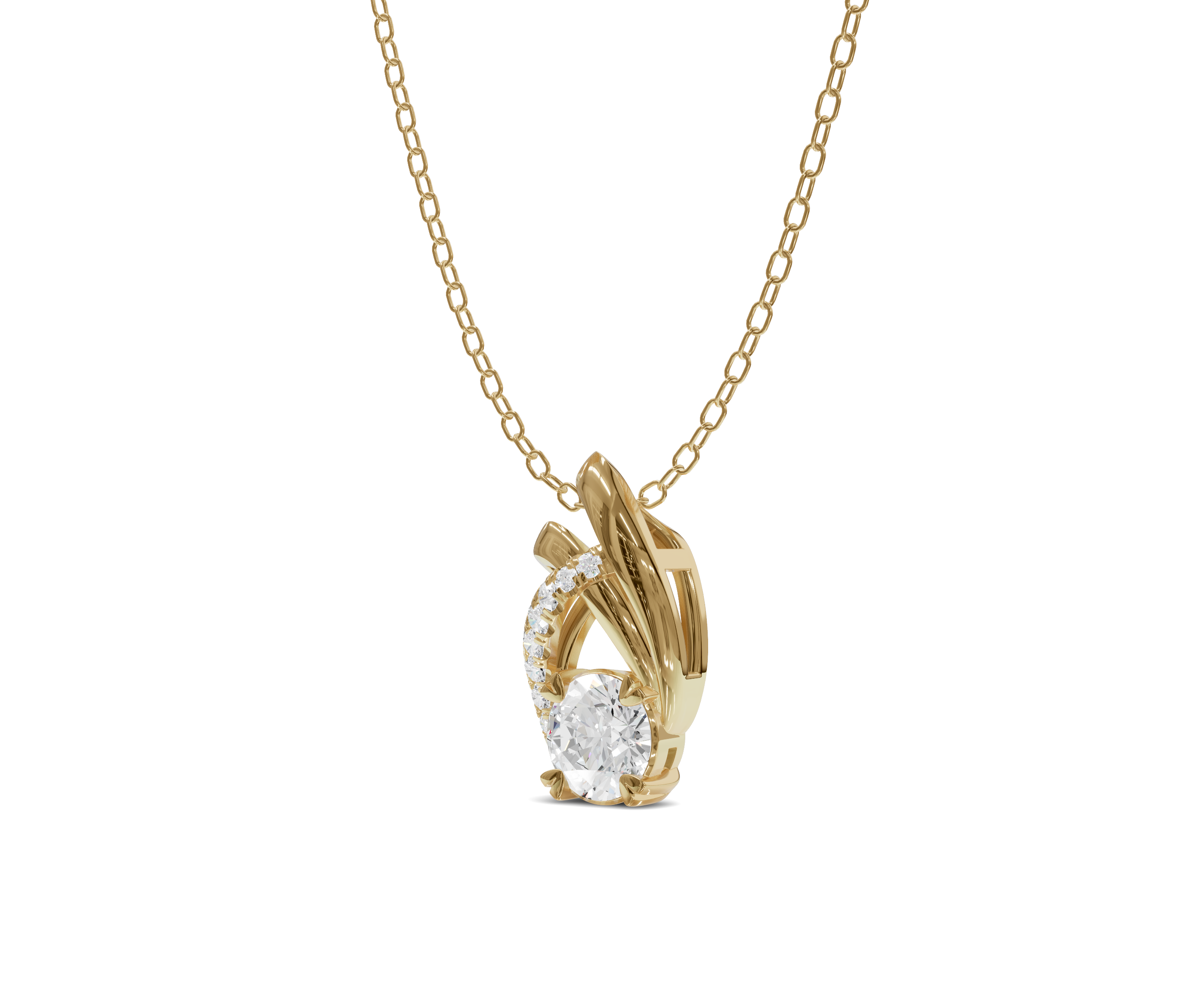 #metal-type_14k-yellow-gold