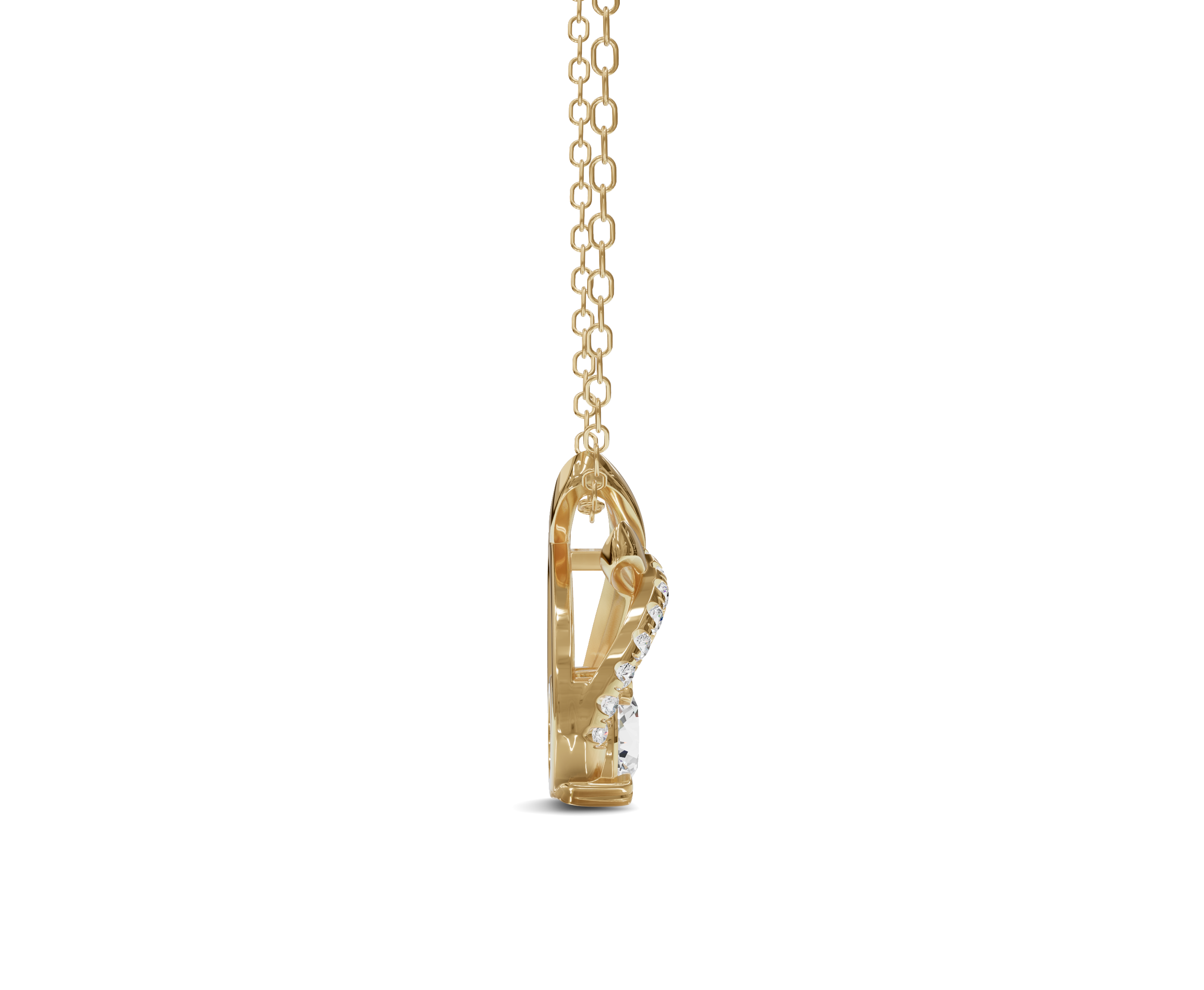 #metal-type_14k-yellow-gold