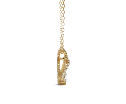 #metal-type_14k-yellow-gold