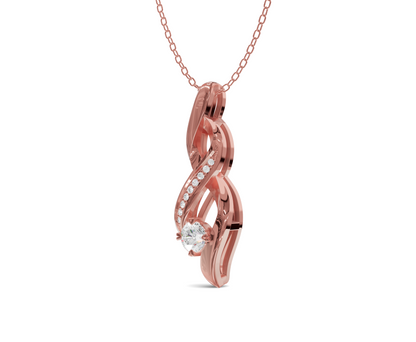#metal-type_14k-rose-gold