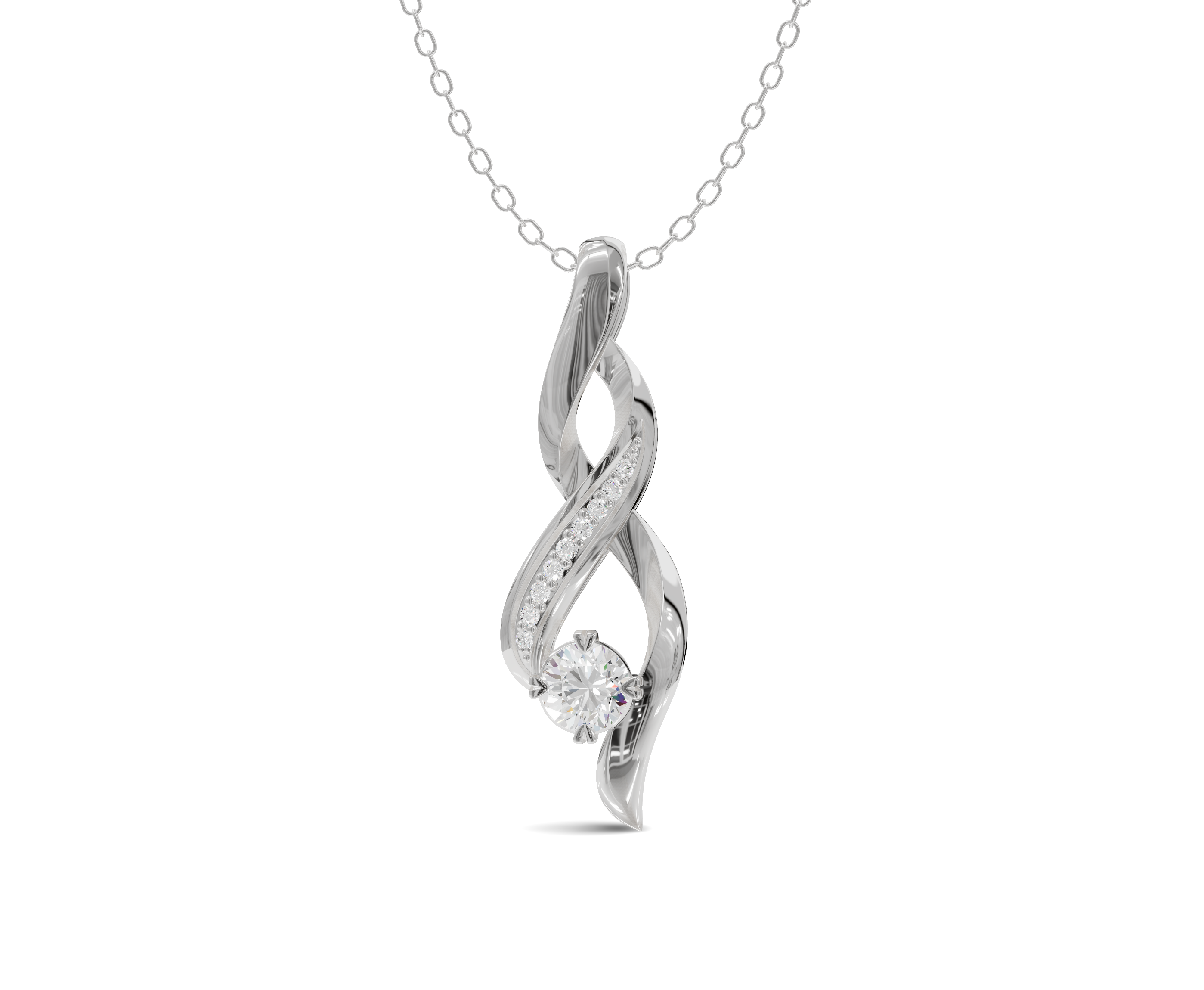 #metal-type_14k-white-gold