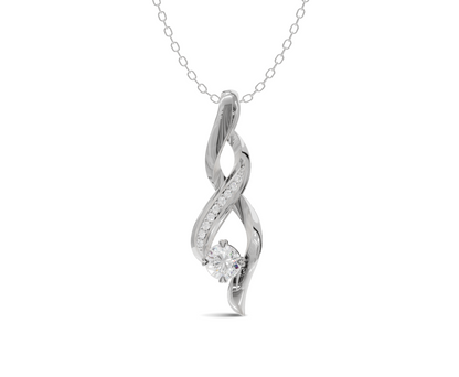#metal-type_14k-white-gold