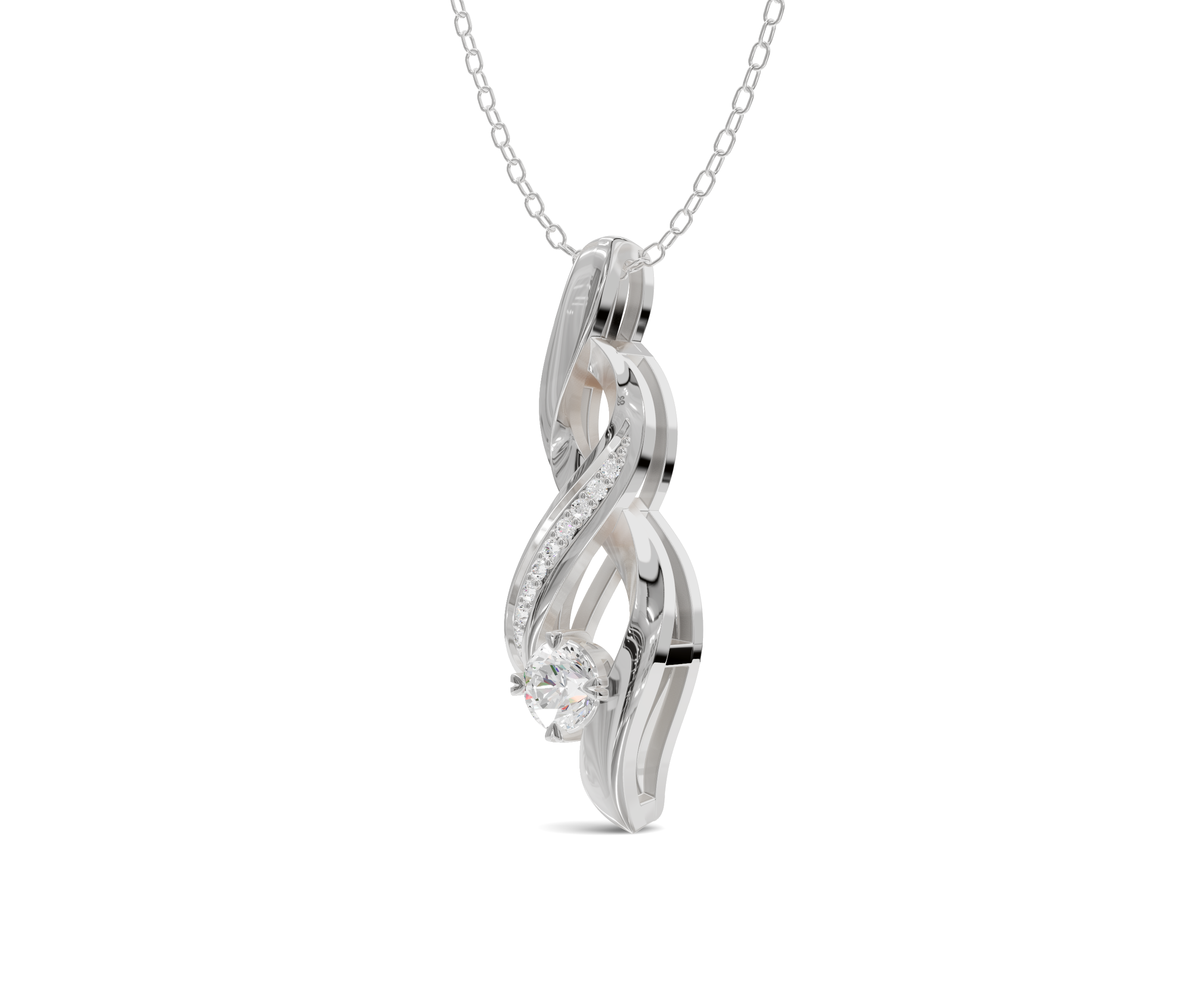 #metal-type_14k-white-gold