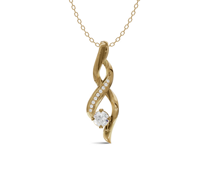 #metal-type_14k-yellow-gold