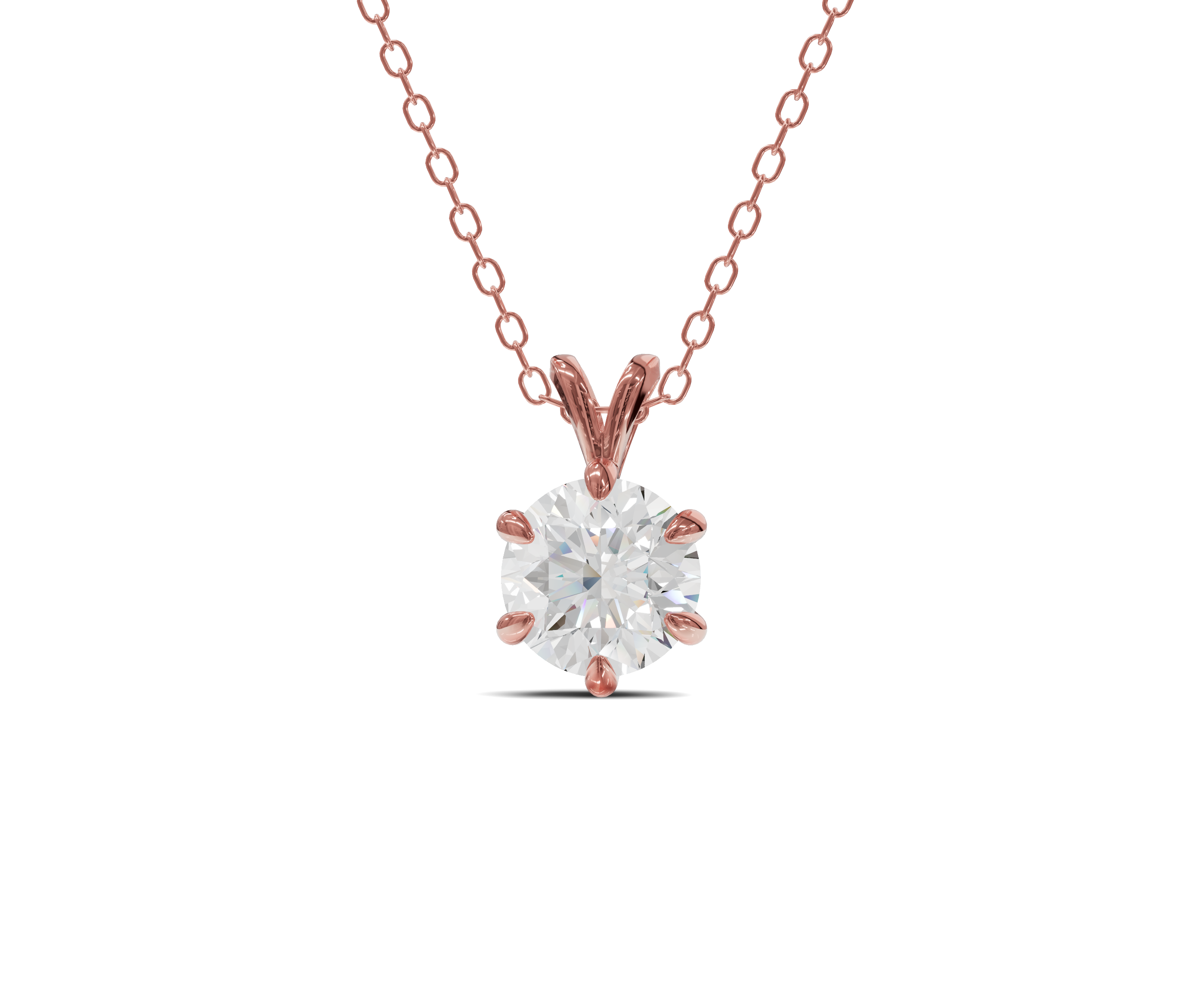#metal-type_14k-rose-gold