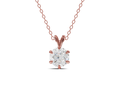 #metal-type_14k-rose-gold