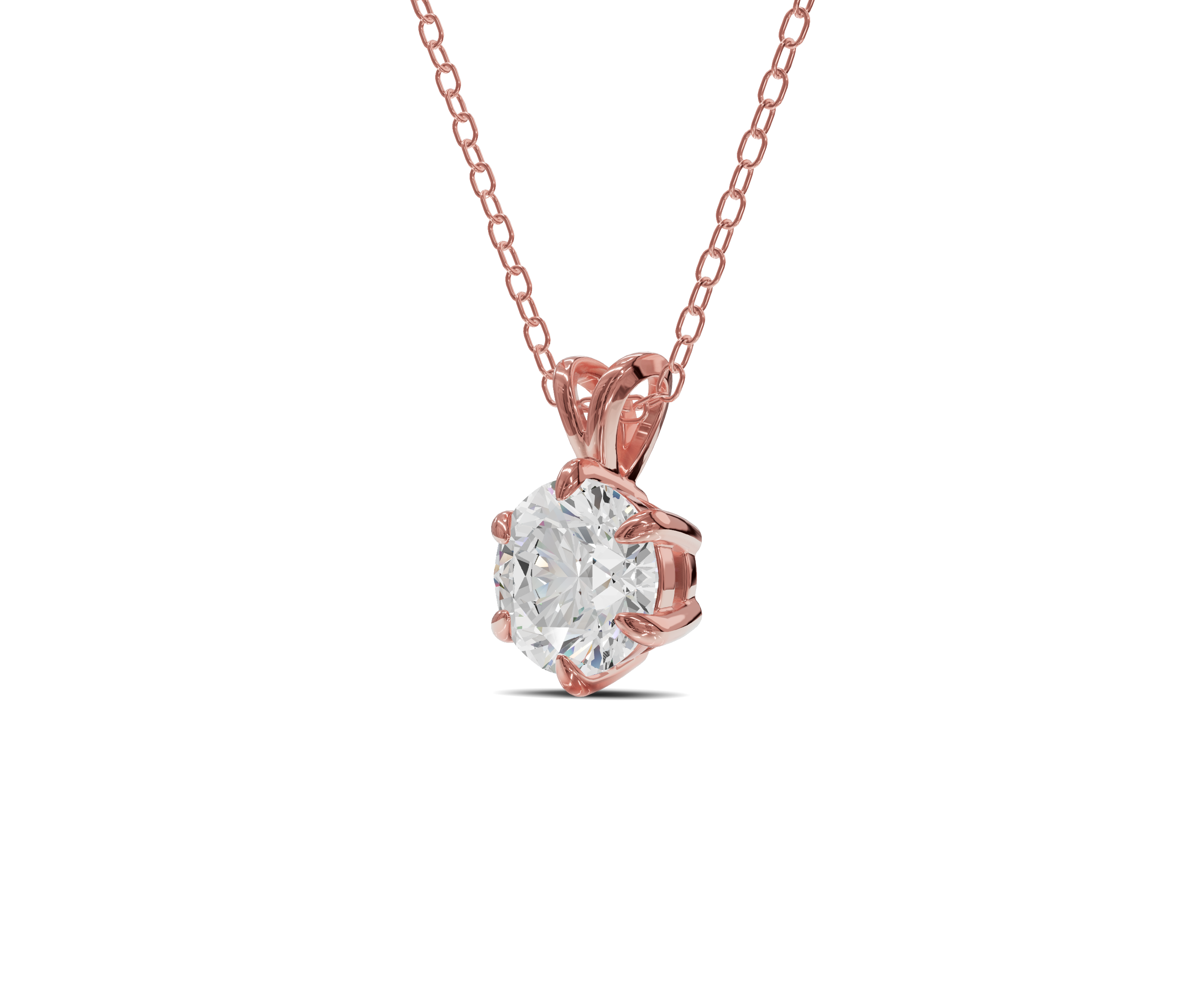 #metal-type_14k-rose-gold