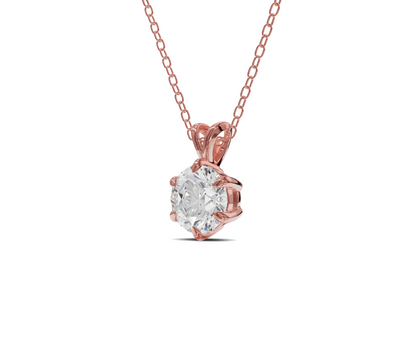 #metal-type_14k-rose-gold