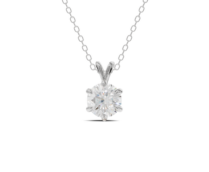 #metal-type_14k-white-gold