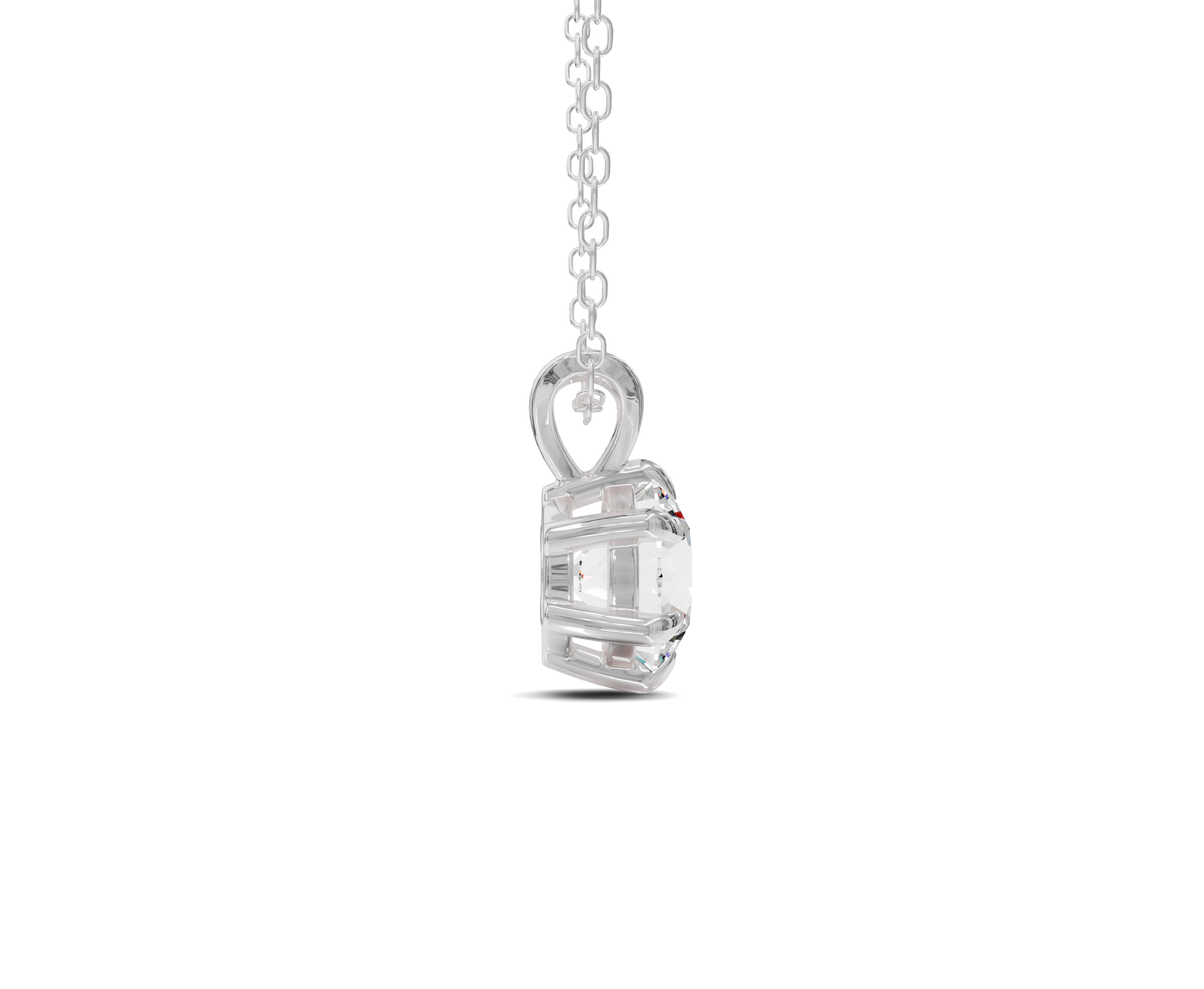#metal-type_14k-white-gold