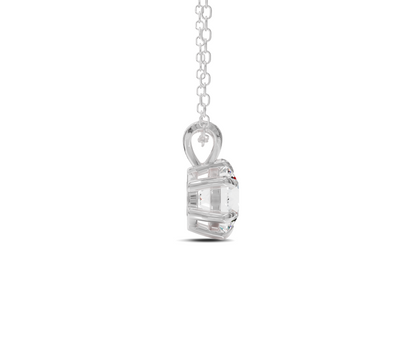 #metal-type_14k-white-gold