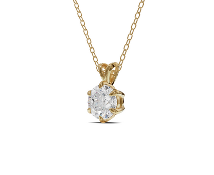 #metal-type_14k-yellow-gold