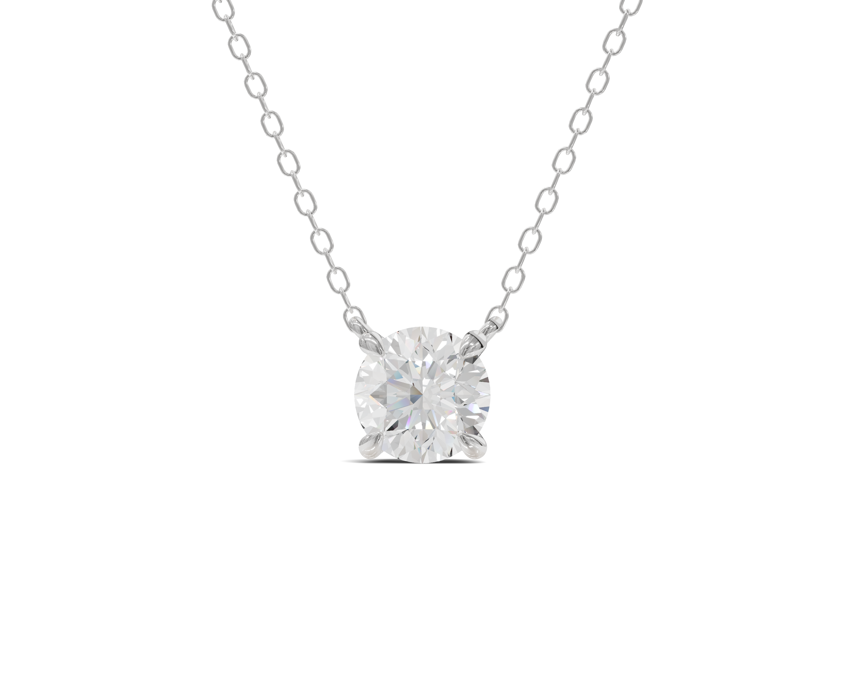 #metal-type_14k-white-gold
