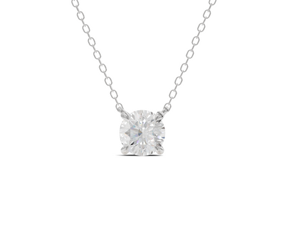 #metal-type_14k-white-gold