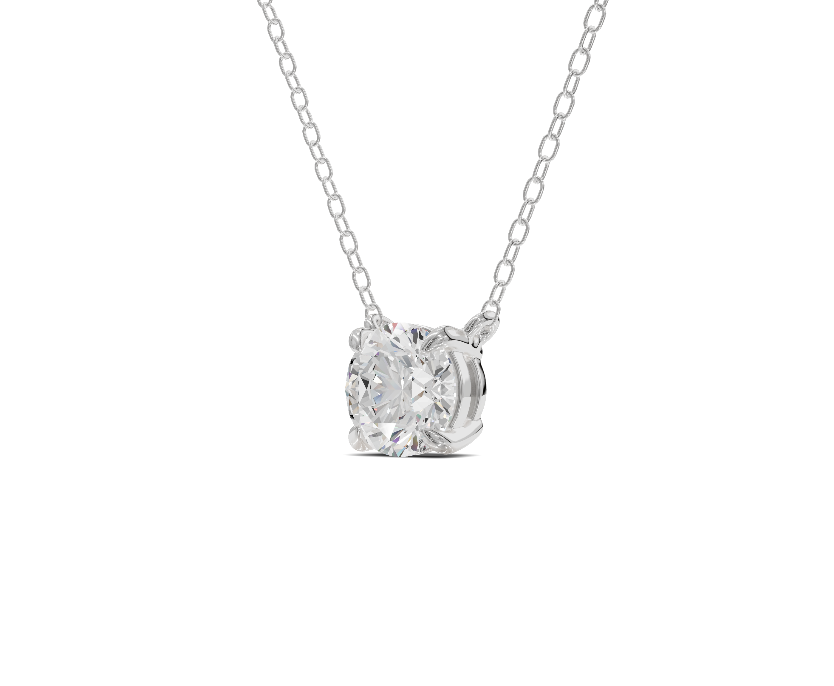 #metal-type_14k-white-gold